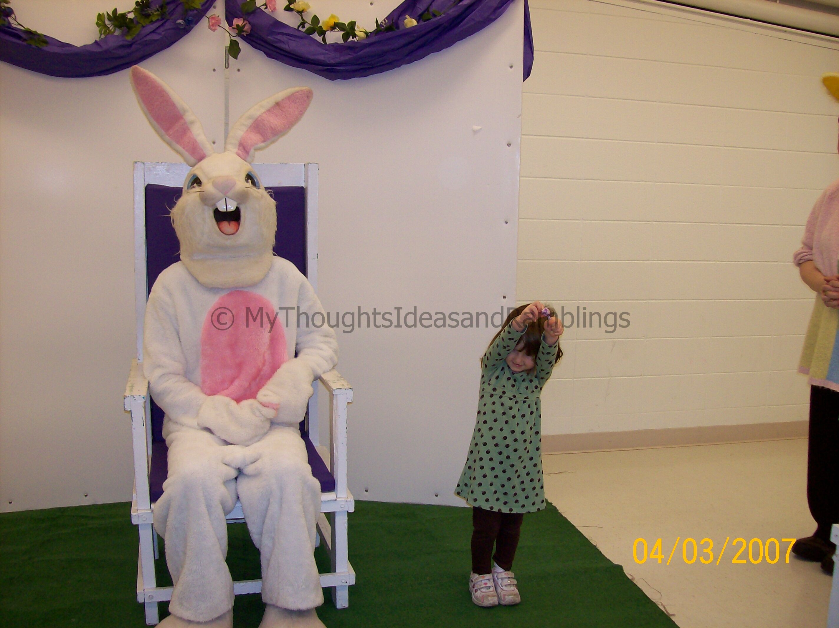 100_0158.JPG